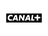 CANAL+