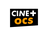 CINE+OCS