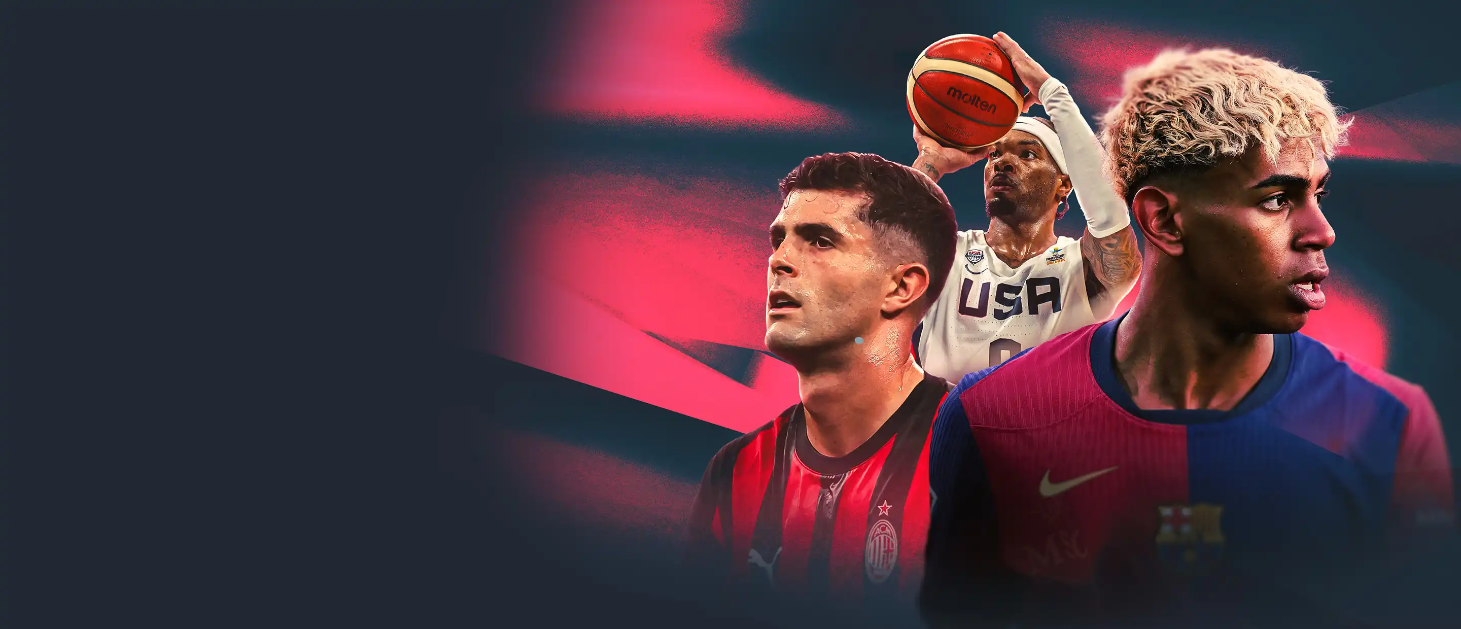 MingleIPTV Free Trial