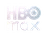 HBO MAX