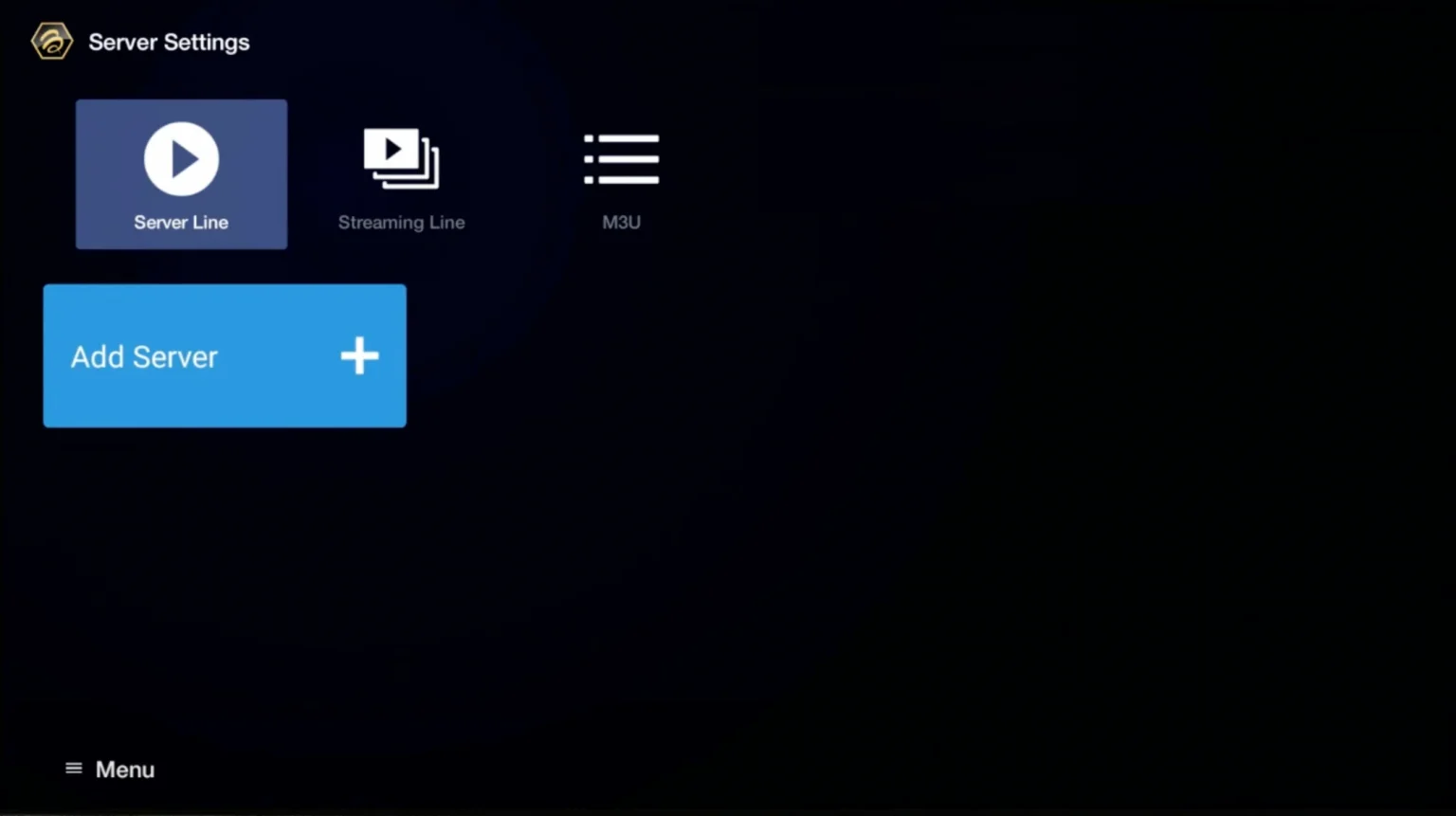 BuzzTV Configuration 3