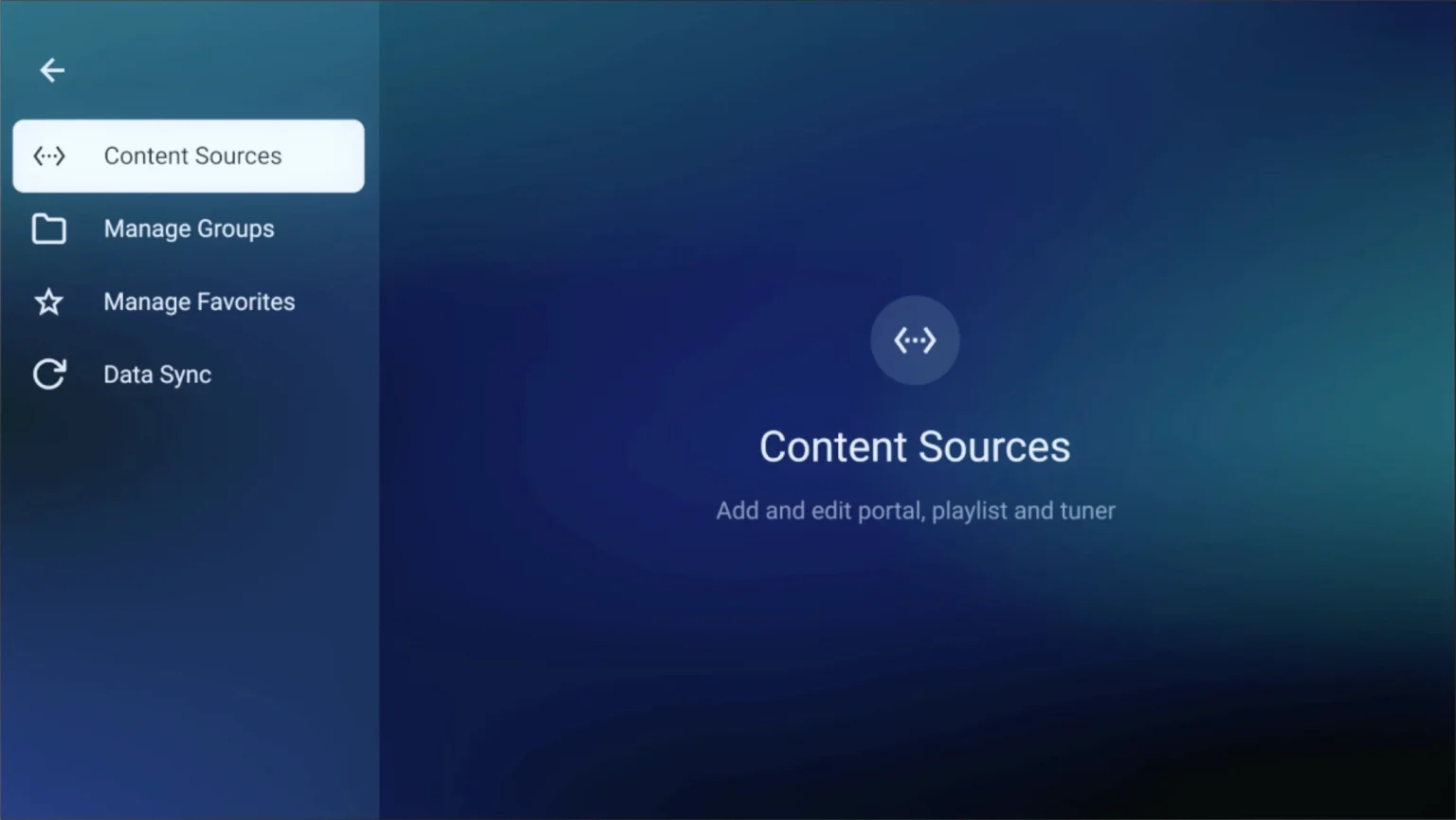 Formuler Ajouter Portail