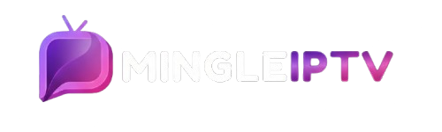 MingleIPTV